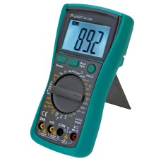 Цифровой мультиметр Pro`sKit MT-1280