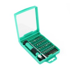 Набор отверток Pro'sKit SD-9820