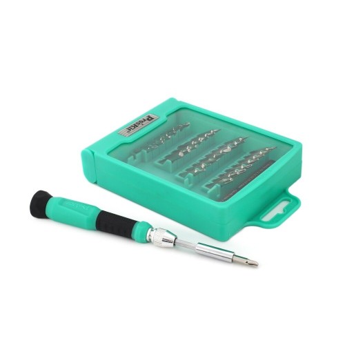 Vintaçan dəsti Pro'sKit SD-9820