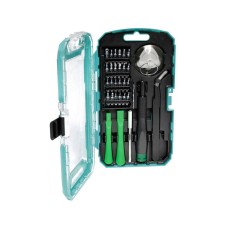Набор отверток Pro'sKit SD-9322M