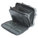 Təmir alətrləri üçün çanta 2 In 1 Zipper Bag W/2 Pallets 8PK-2001E
