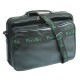 Сумка для инструментов 2 In 1 Zipper Bag W/2 Pallets 8PK-2001E
