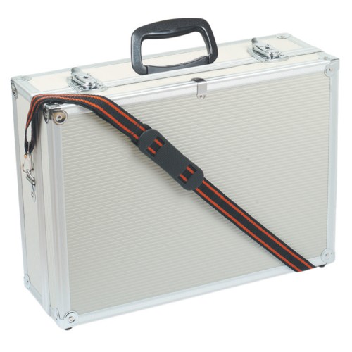 Təmir alətrləri üçün alüminium qutu ProsKit 8PK-735N