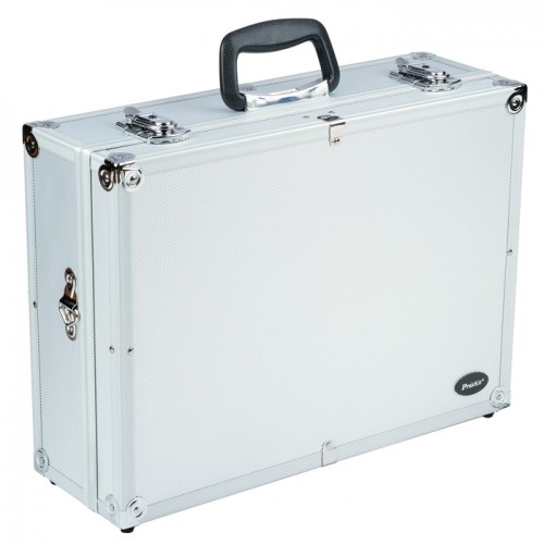 Ящик для инструментов с алюминиевым каркасом ProsKit 9PK-730N