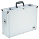 Ящик для инструментов с алюминиевым каркасом ProsKit 9PK-730N