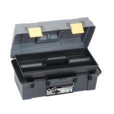 Кейс для инструментов Pro'sKit SB-4121