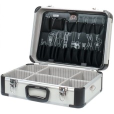 Кейс для инструментов Pro'sKit TC-747N
