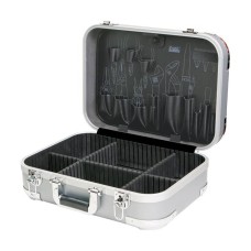Кейс для инструментов Pro'sKit TC-2009