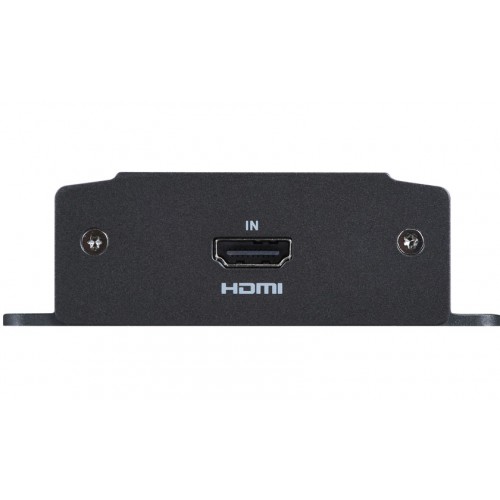 HDMI-HDCVI Konverter Dahua PFT2100